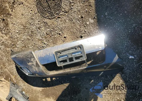 2005 Mercury Mariner z USA, uszkodzony, nr VIN 4M2YU57195DJ31831